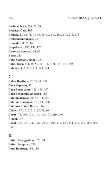 Peraturan Jemaat Edisi 19 Revisi 2015-252.jpg